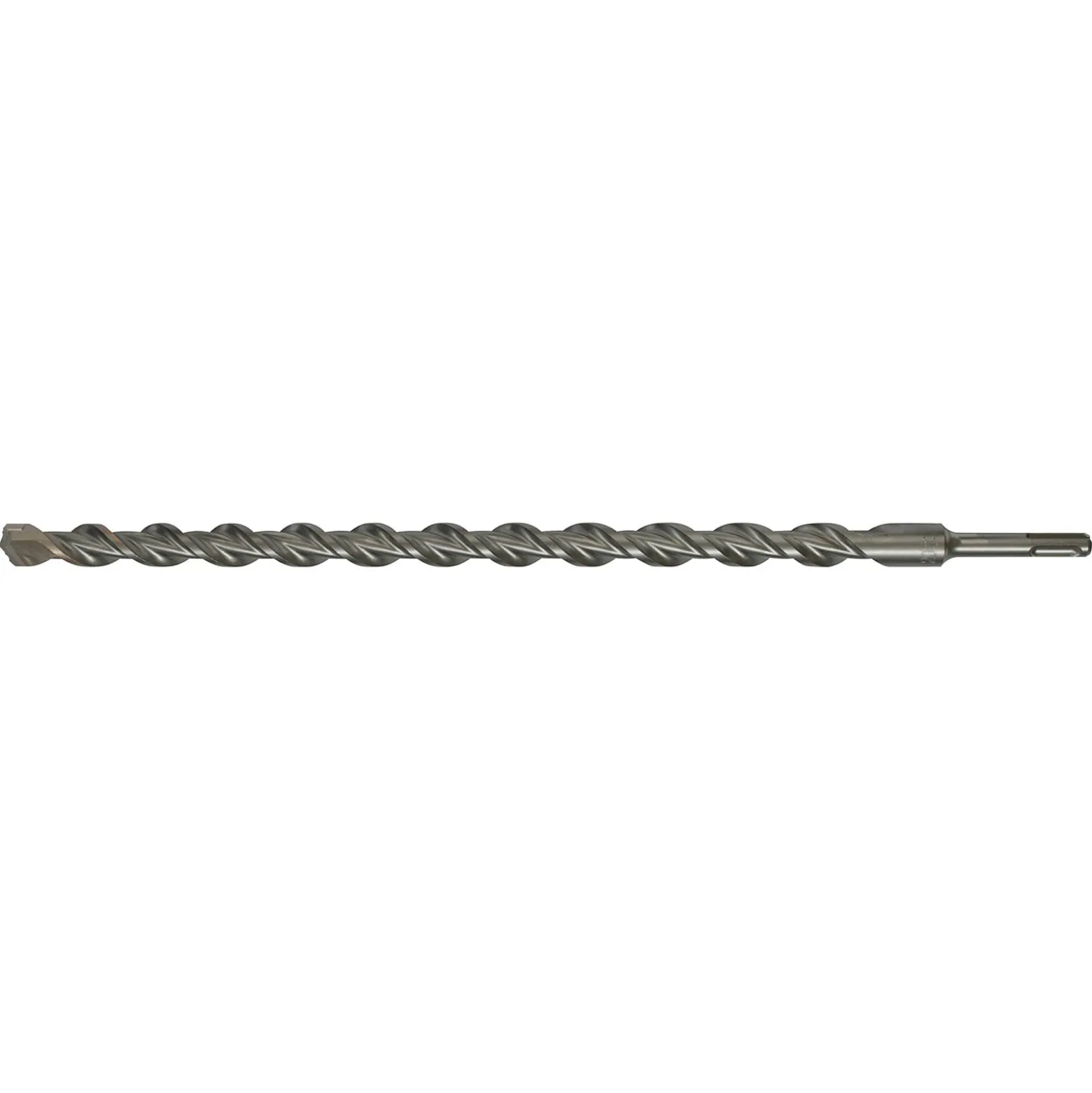 Makita SDS-VPLUS-Bohrer 16x450 mm - B-47949