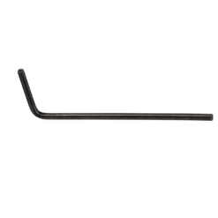 Makita Sechskantstiftschlüssel 1,5 mm - 783021-4