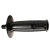 Makita Seitengriff - 143486-6