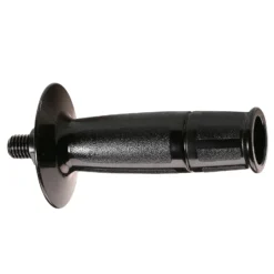 Makita Seitengriff - 143486-6