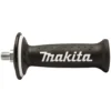 Makita Seitengriff Antivibration - 162264-5