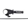 Makita Seitengriff kpl. - 135197-7