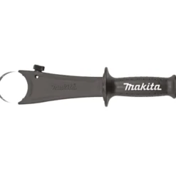 Makita Seitengriff kpl. - 123257-7