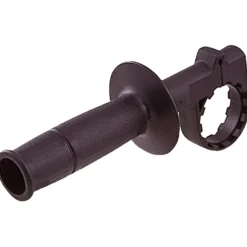 Makita Seitengriff kpl. - 135302-6