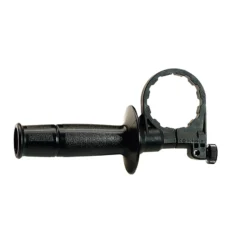 Makita Seitengriff kpl. - 123254-3