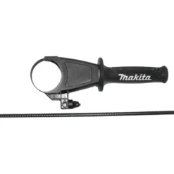 Makita Seitengriff kpl. - 135209-6