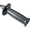 Makita Seitengriff 37 - 140Y64-3