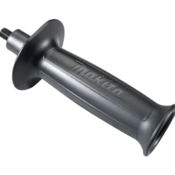 Makita Seitengriff 37 - 140Y64-3