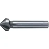 Makita Senker 20,5x63x10 mm HSS - D-37487
