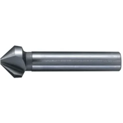 Makita Senker 20,5x63x10 mm HSS - D-37487