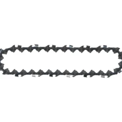 Makita Sägekette 15cm 1,1 mm 0,325" - 1912E8-3