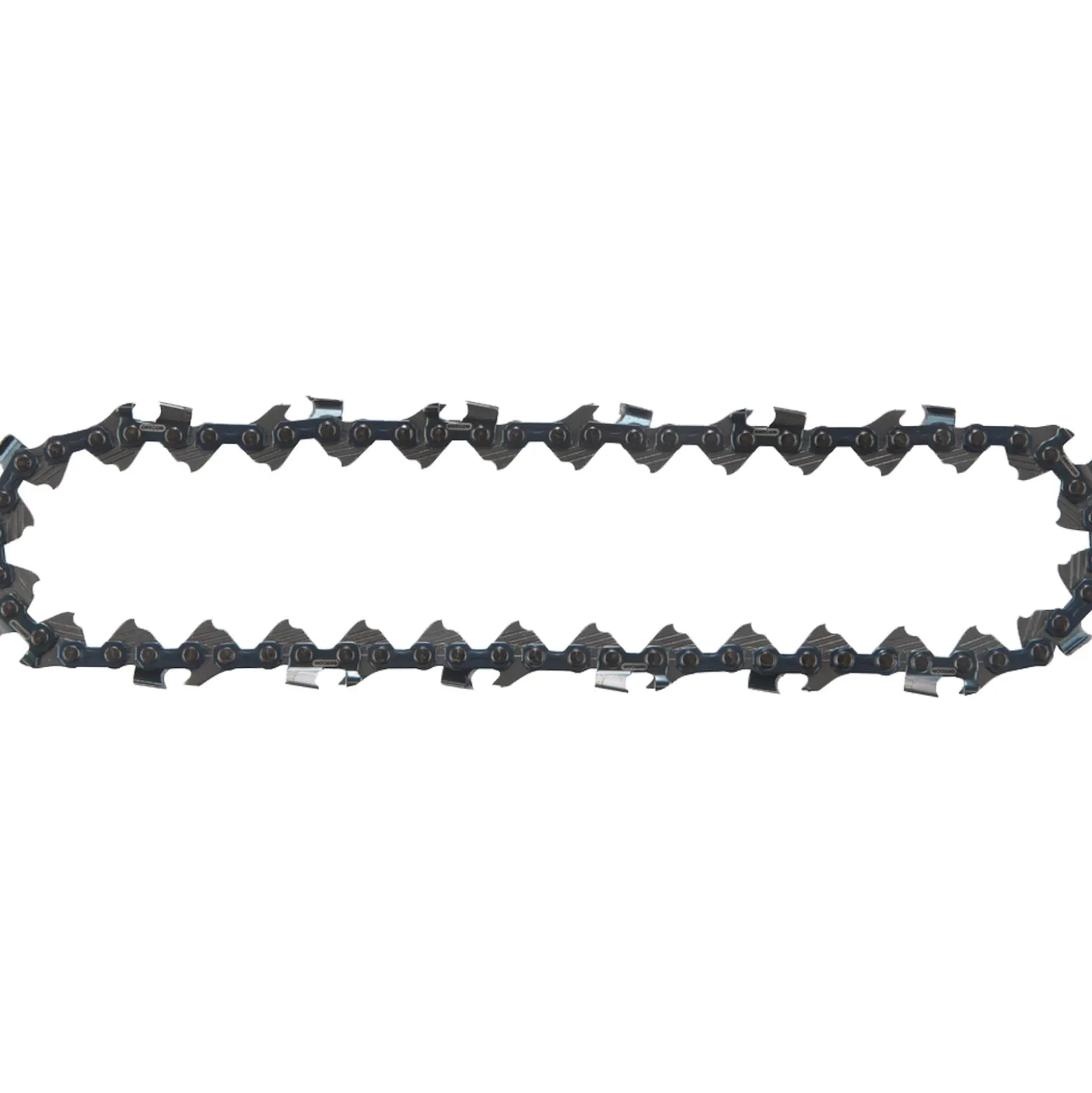 Makita Sägekette 15cm 1,1 mm 0,325" - 1912E8-3