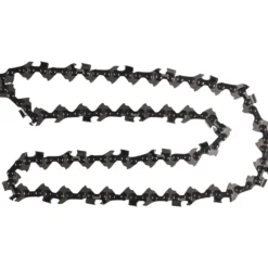 Makita Sägekette 30 cm 1,1 mm 0,325" 51T - 191T90-5