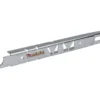 Makita Sägekette Messlehre - D-67474