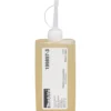 Makita Sägekettenöl 100 ml - 199897-3