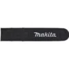 Makita Sägekettenschutz 60 cm - 952020660