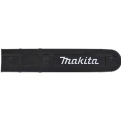 Makita Sägekettenschutz 60 cm - 952020660