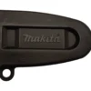 Makita Sägekettenschutz 125 mm - 413M40-1