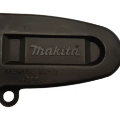 Makita Sägekettenschutz 125 mm - 413M40-1