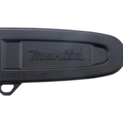 Makita Sägekettenschutz 150 mm - 413T67-3