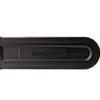 Makita Sägekettenschutz 28 x 9 cm - 452093-7