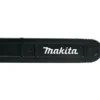 Makita Sägekettenschutz 43x10 cm - 419560-5