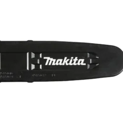 Makita Sägekettenschutz 28 x 9 cm - 458501-6