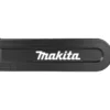 Makita Sägekettenschutz 36 x 10 cm - 419288-5