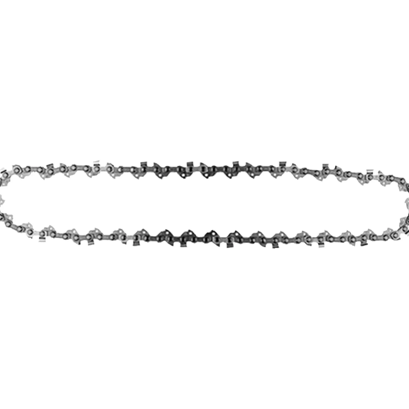Makita Sägekette 90PX 20 cm - 191G99-9