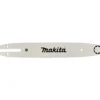 Makita Sägeschiene 20 cm 1,1 mm 3/8" - 191G13-5