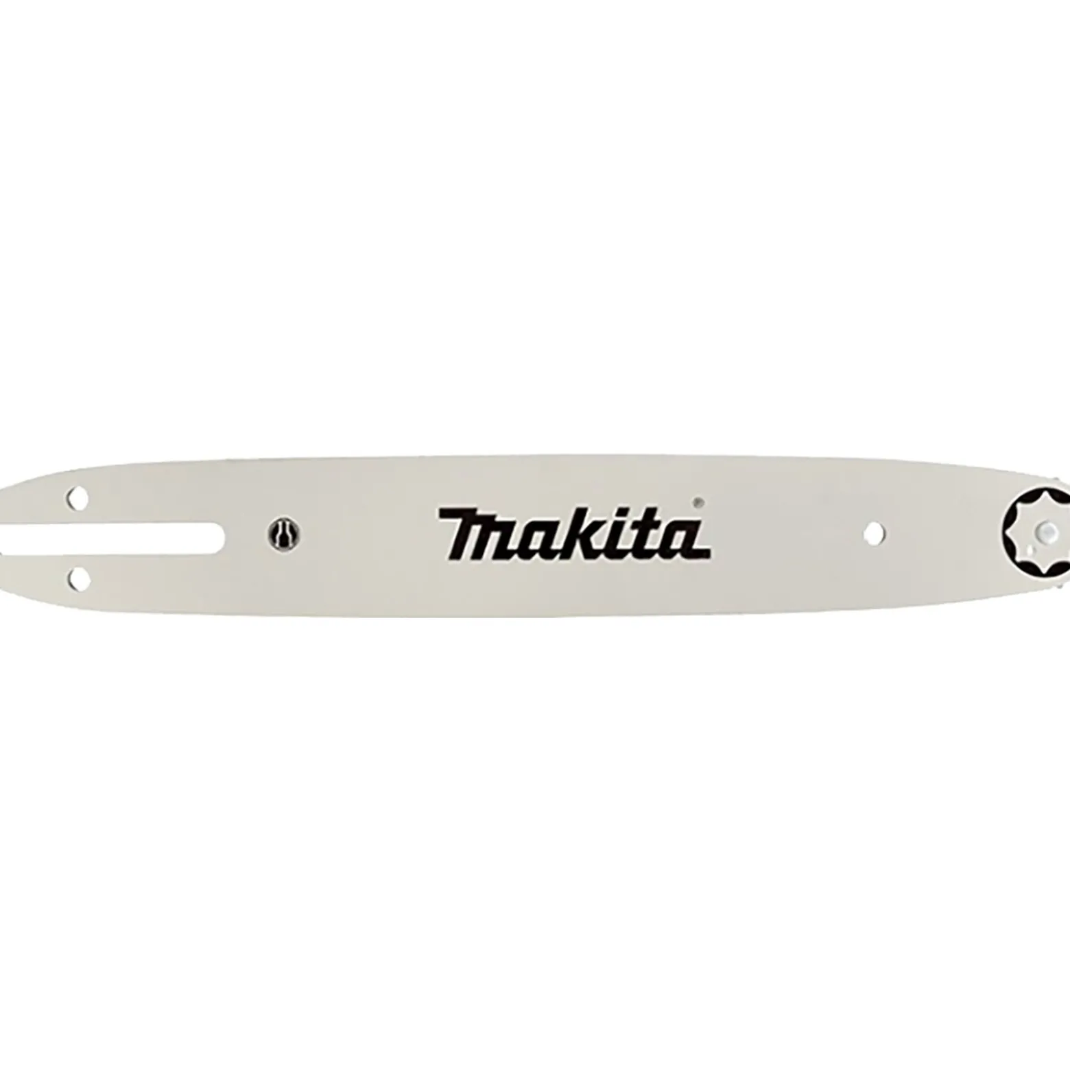 Makita Sägeschiene 20 cm 1,1 mm 3/8" - 191G13-5