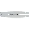 Makita Sägeschiene 20 cm 80TXL - 1914S3-3