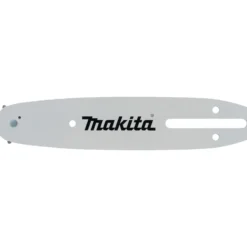 Makita Sägeschiene 20 cm 80TXL - 1914S3-3