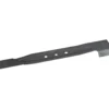 Makita Sichelmesser 41 cm - YA00000747