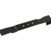 Makita Sichelmesser 41 cm - YA00000738