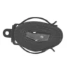Makita Sicherheitsgurt für Magnetbohrmaschine HB350 - UD0STRAP01