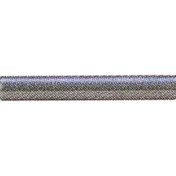 Makita Sicherungsstift 4 für Schlagschrauber - 256282-4