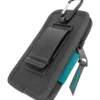 Makita Smartphone Gürteltasche - E-15556