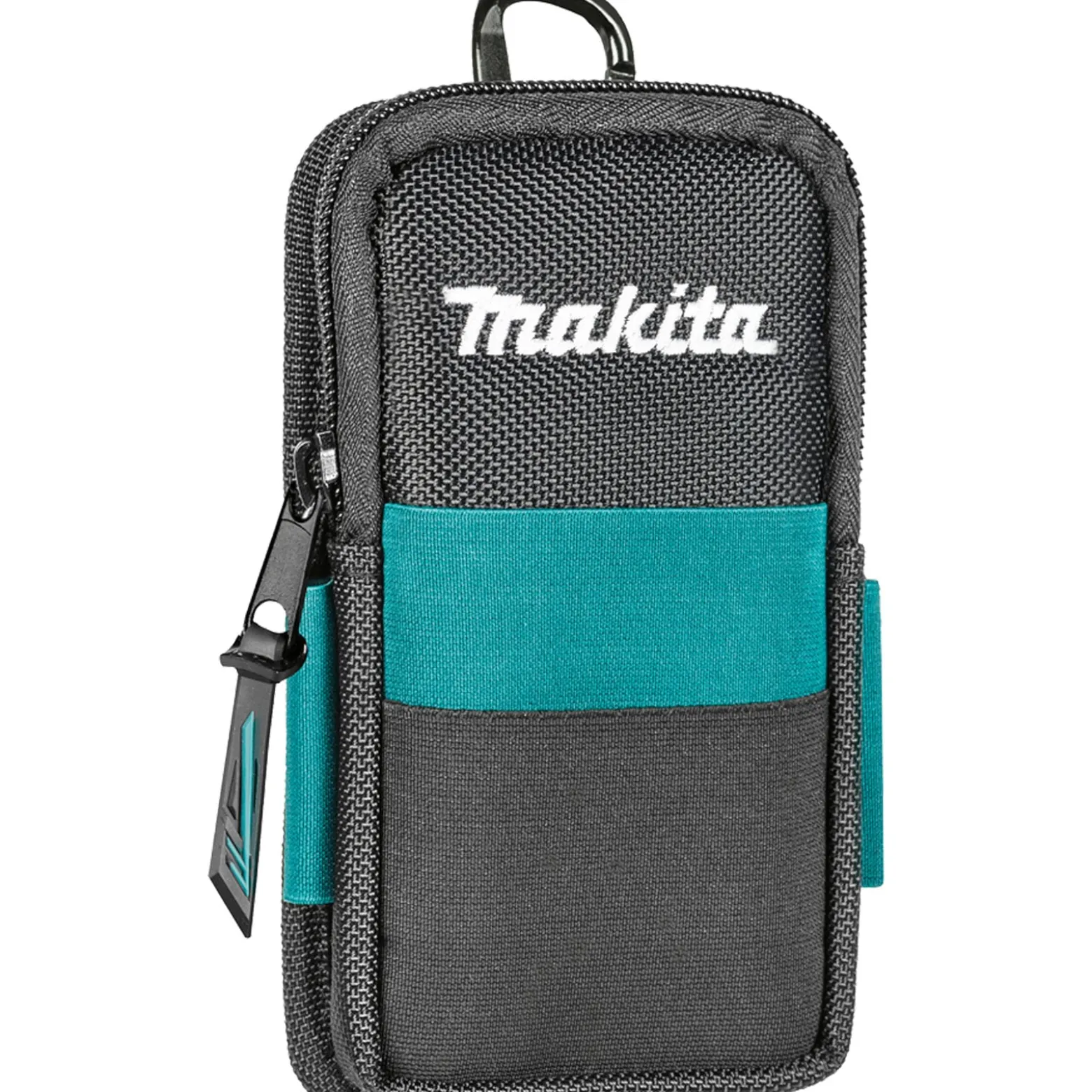 Makita Smartphone Gürteltasche - E-15556