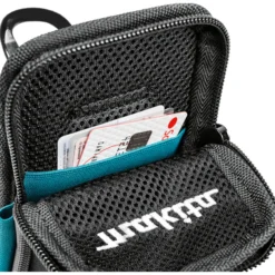 Makita Smartphone Gürteltasche - E-15556