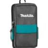 Makita Smartphone Gürteltasche XL - E-12980