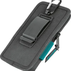Makita Smartphone Gürteltasche XL - E-12980