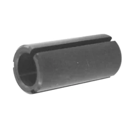 Makita Spannhülse 8 mm - 763812-9