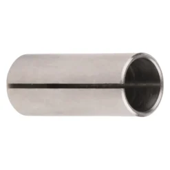Makita Spannhülse 10 mm - 763807-2