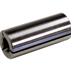 Makita Spannhülse 6 mm - 763811-1