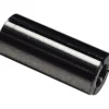 Makita Spannhülse 8 mm - A-86206