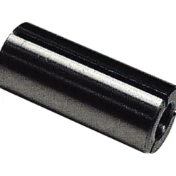 Makita Spannhülse 8 mm - A-86206
