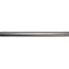 Makita Spannstange 8x110 mm - 671001079