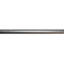 Makita Spannstange 8x110 mm - 671001079