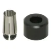 Makita Spannzange 1/4" kpl. - 193143-6